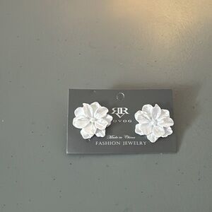 Coquette jewelery #y2k #jewelery #cute